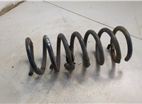  Пружина подвески Ford S-Max 2010-2015 20596668 #1