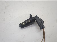  Датчик положения коленвала Renault Scenic 2003-2009 20596670 #1