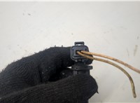  Датчик положения коленвала Renault Scenic 2003-2009 20596670 #2
