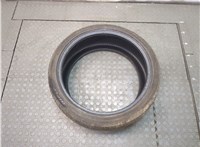  Шина 225/40 R19 Citroen DS4 2010-2018 20596672 #2