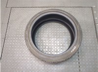  Шина 225/40 R19 Citroen DS4 2010-2018 20596672 #1