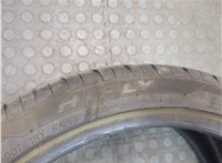  Шина 225/40 R19 Citroen DS4 2010-2018 20596672 #3