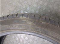  Шина 225/40 R19 Citroen DS4 2010-2018 20596672 #4