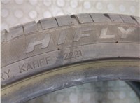  Шина 225/40 R19 Citroen DS4 2010-2018 20596672 #5
