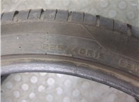  Шина 225/40 R19 Citroen DS4 2010-2018 20596672 #6