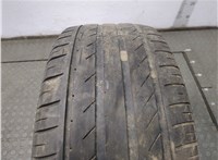  Шина 225/40 R19 Citroen DS4 2010-2018 20596672 #7