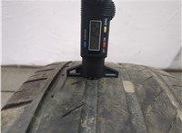  Шина 225/40 R19 Citroen DS4 2010-2018 20596672 #8