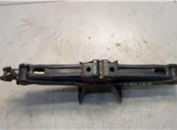  Домкрат Citroen C8 2002-2008 20596673 #1