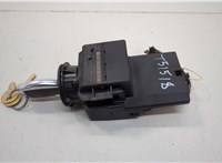 A6395452108 Замок зажигания Mercedes Vito W639 2003-2014 20596674 #1