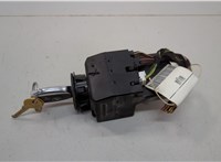 A6395452108 Замок зажигания Mercedes Vito W639 2003-2014 20596674 #2
