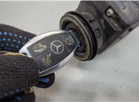 A6395452108 Замок зажигания Mercedes Vito W639 2003-2014 20596674 #3