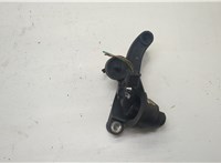  Датчик положения коленвала Citroen Berlingo 2002-2008 20596677 #1