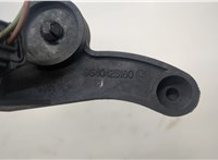  Датчик положения коленвала Citroen Berlingo 2002-2008 20596677 #2