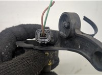  Датчик положения коленвала Citroen Berlingo 2002-2008 20596677 #3