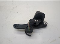  Датчик положения коленвала Citroen Berlingo 2002-2008 20596677 #4