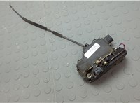 3B2837016T Замок двери Skoda Octavia Tour 1996-2011 20596679 #1