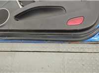 824042C000 Стеклоподъемник электрический Hyundai Coupe (Tiburon) 2002-2009 11498564 #2
