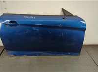 824042C000 Стеклоподъемник электрический Hyundai Coupe (Tiburon) 2002-2009 11498564 #1