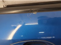 824042C000 Стеклоподъемник электрический Hyundai Coupe (Tiburon) 2002-2009 11498564 #6