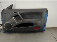 824042C000 Стеклоподъемник электрический Hyundai Coupe (Tiburon) 2002-2009 11498564 #7
