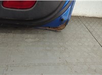 824042C000 Стеклоподъемник электрический Hyundai Coupe (Tiburon) 2002-2009 11498564 #8