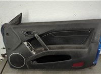 824042C000 Стеклоподъемник электрический Hyundai Coupe (Tiburon) 2002-2009 11498564 #9