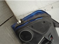 824042C000 Стеклоподъемник электрический Hyundai Coupe (Tiburon) 2002-2009 11498564 #10