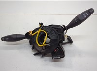  Переключатель поворотов и дворников (стрекоза) Ford Mondeo 3 2000-2007 20596682 #1
