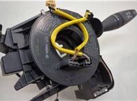  Переключатель поворотов и дворников (стрекоза) Ford Mondeo 3 2000-2007 20596682 #3