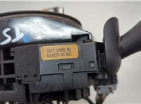  Переключатель поворотов и дворников (стрекоза) Ford Mondeo 3 2000-2007 20596682 #5