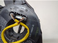  Переключатель поворотов и дворников (стрекоза) Ford Mondeo 3 2000-2007 20596682 #6