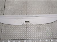  Шторка багажника KIA Sorento BL 2002-2011 20596686 #1