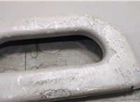  Шторка багажника KIA Sorento BL 2002-2011 20596686 #2