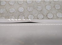  Шторка багажника KIA Sorento BL 2002-2011 20596686 #3