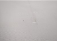  Шторка багажника KIA Sorento BL 2002-2011 20596686 #4