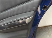 51227202148, 7202148 Замок двери BMW 3 E90, E91, E92, E93 2005-2012 11498568 #2