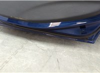 51227202148, 7202148 Замок двери BMW 3 E90, E91, E92, E93 2005-2012 11498568 #3