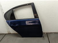 51227202148, 7202148 Замок двери BMW 3 E90, E91, E92, E93 2005-2012 11498568 #1
