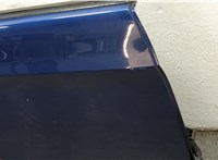 51227202148, 7202148 Замок двери BMW 3 E90, E91, E92, E93 2005-2012 11498568 #5