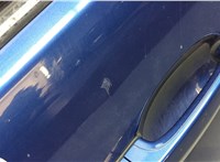 51227202148, 7202148 Замок двери BMW 3 E90, E91, E92, E93 2005-2012 11498568 #6