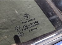 51227202148, 7202148 Замок двери BMW 3 E90, E91, E92, E93 2005-2012 11498568 #7