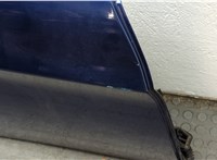 51227202148, 7202148 Замок двери BMW 3 E90, E91, E92, E93 2005-2012 11498568 #8