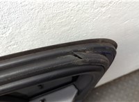 51227202148, 7202148 Замок двери BMW 3 E90, E91, E92, E93 2005-2012 11498568 #9