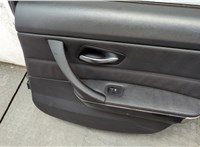 51227202148, 7202148 Замок двери BMW 3 E90, E91, E92, E93 2005-2012 11498568 #11