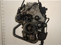 Z59712AZ00 Двигатель (ДВС) Hyundai i30 2011-2017 20596688 #1