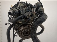 Z59712AZ00 Двигатель (ДВС) Hyundai i30 2011-2017 20596688 #2