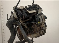 Z59712AZ00 Двигатель (ДВС) Hyundai i30 2011-2017 20596688 #3