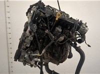 Z59712AZ00 Двигатель (ДВС) Hyundai i30 2011-2017 20596688 #4