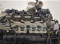 Z59712AZ00 Двигатель (ДВС) Hyundai i30 2011-2017 20596688 #5