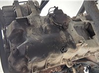 Z59712AZ00 Двигатель (ДВС) Hyundai i30 2011-2017 20596688 #6